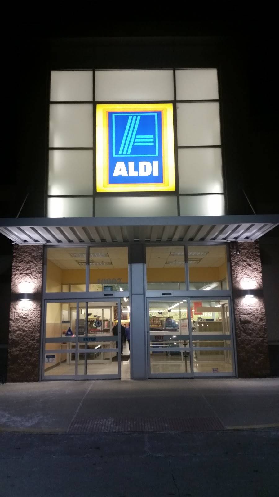 ALDI | 10007 Lima Rd, Fort Wayne, IN 46818, USA | Phone: (855) 955-2534