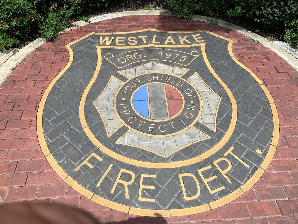 Westlake Volunteer Fire Department | 19636 Saums Rd, Houston, TX 77084, USA | Phone: (281) 492-0560