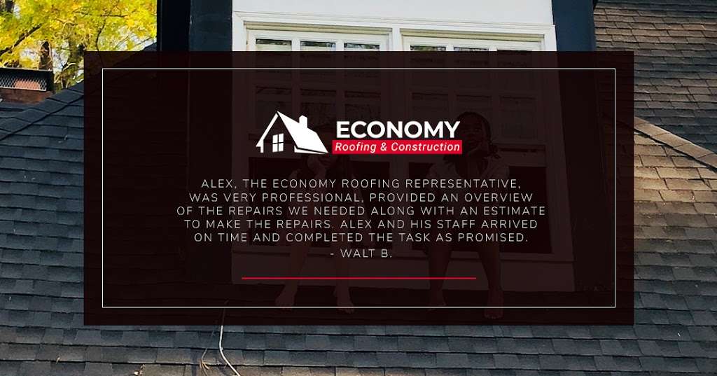 Economy roofing | 465 Wrangler Way, Walnut, CA 91789 | Phone: (626) 771-7291