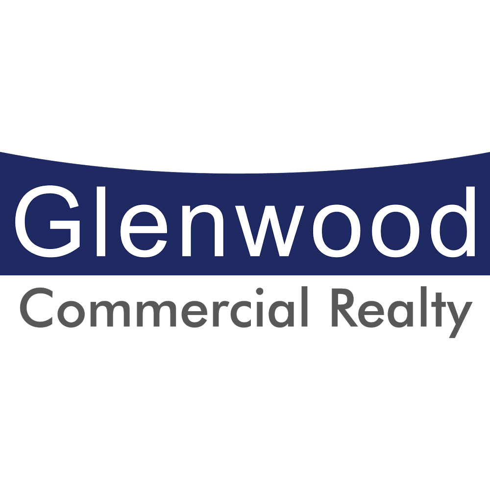 Glenwood Commercial Realty, Inc. | 5843 N Nina Ave, Chicago, IL 60631, USA | Phone: (773) 914-3200