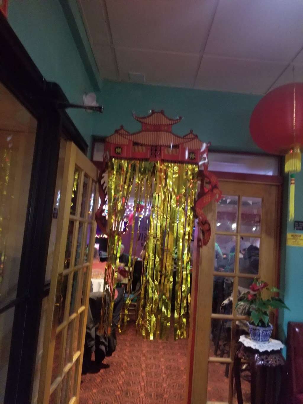 Medway Lotus Restaurant | 128 Milford St, Medway, MA 02053, USA | Phone: (508) 473-4600