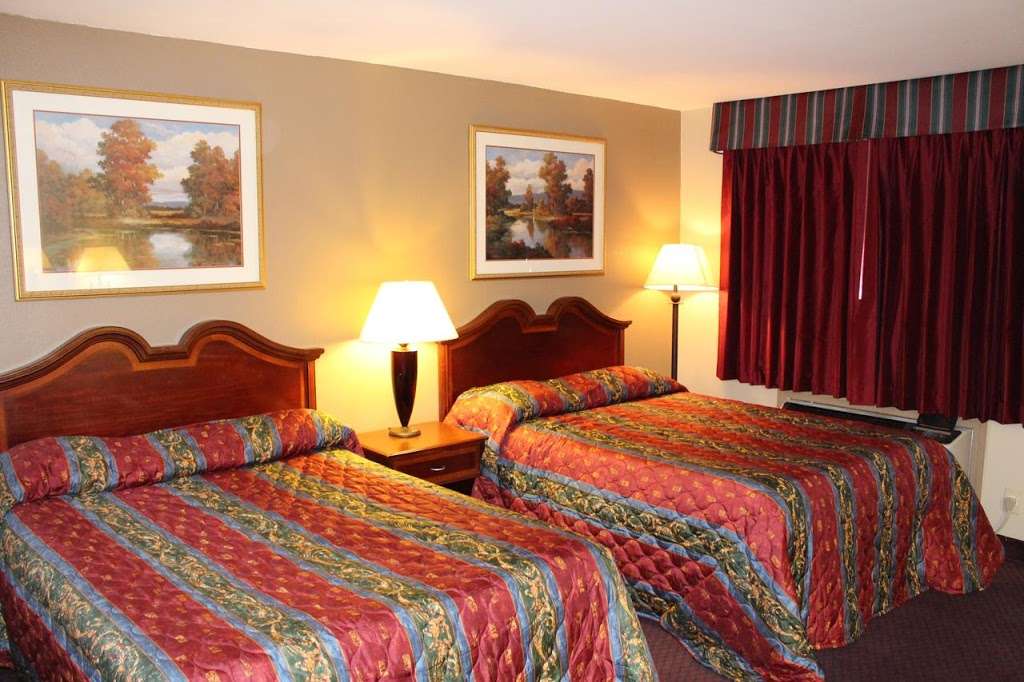 Travel Inn & Suites | 482 US-202, Flemington, NJ 08822, USA | Phone: (908) 782-2883