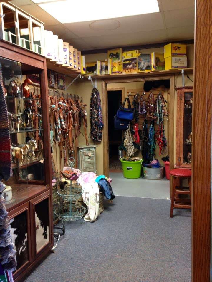 The Tack Stable | 3942 Sierra Hwy, Acton, CA 93510 | Phone: (661) 269-8225