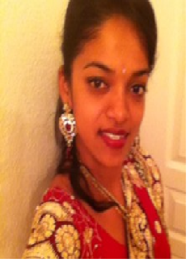 ASMEETA 8 DURGA | 321 S 115th Dr, Avondale, AZ 85323, USA | Phone: (602) 384-4847