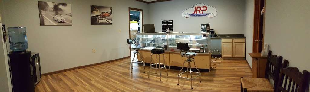 Js Repair and Performance, LLP | 10117 South Bode Street Unit B, Plainfield, IL 60585, USA | Phone: (815) 556-0027