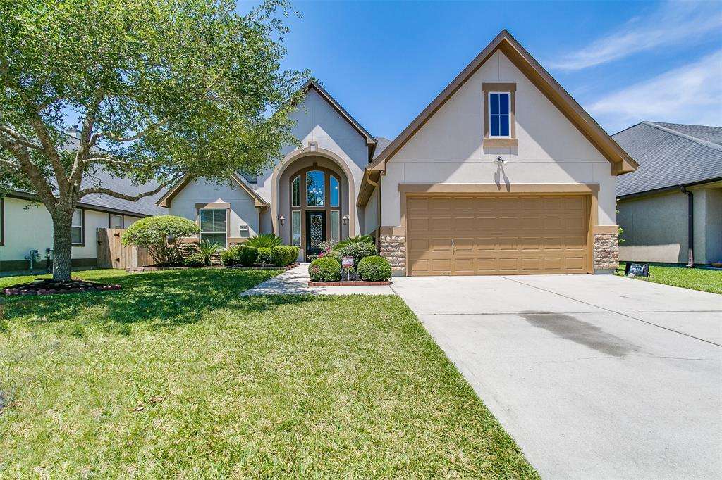 Craig Carver Group - Re/Max Top Realty | 3800 FM 528 Rd A, Friendswood, TX 77546, USA | Phone: (281) 482-9444