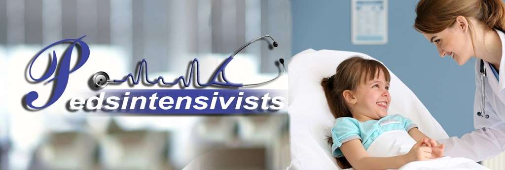 Peds intensivists | 5214 Chambler Ct, Houston, TX 77069 | Phone: (318) 623-5612