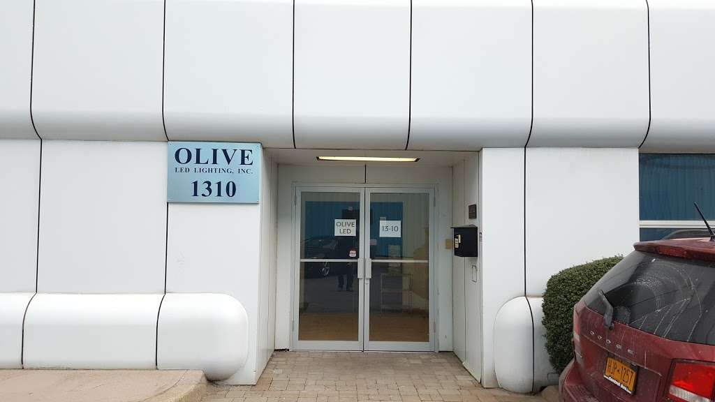 OliveLED.com Corp. | 13-10 111th St, College Point, NY 11356, USA | Phone: (718) 746-0822