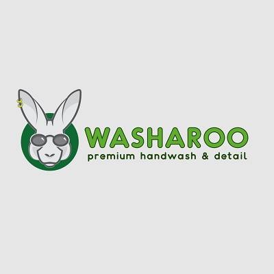 Washaroo Hand Car Wash - Unlimited Car Detailing Packages | 2500 E 7th St, Austin, TX 78702, United States | Phone: (512) 394-6077