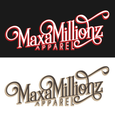 MaxaMillionz Boutique | 6505 Couch St, Houston, TX 77091, USA | Phone: (713) 637-4061