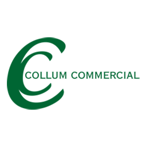 Collum Commercial Corporation | 7526 Inwood Dr, Houston, TX 77063, USA | Phone: (713) 409-2259