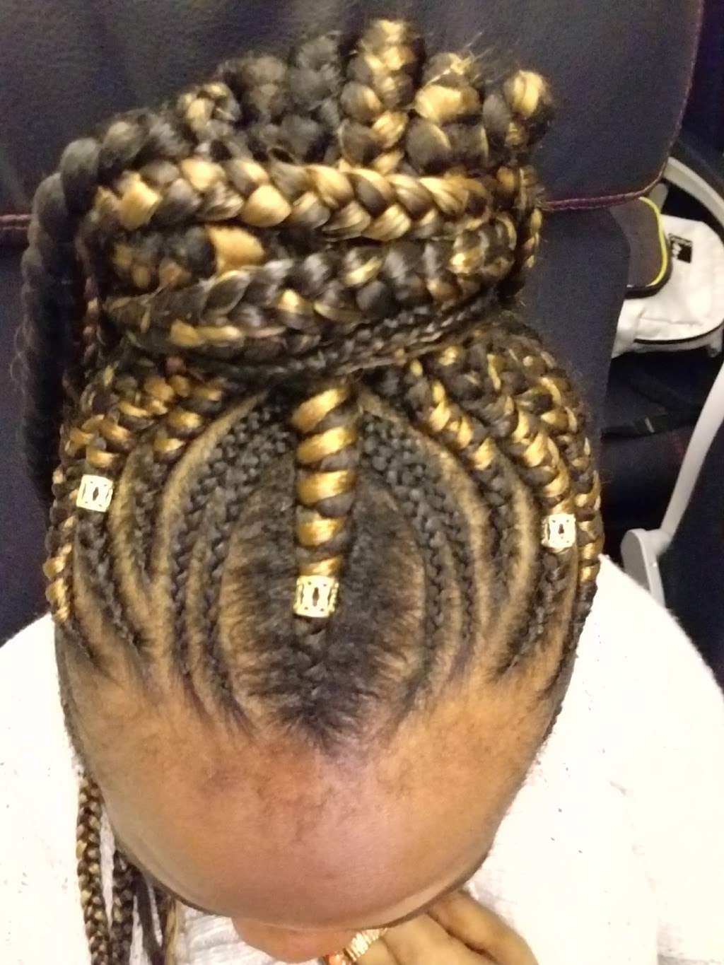 SUWA African Hair Braiding and Weaving | 12579 Richmond Ave, Houston, TX 77082, USA | Phone: (281) 773-9217