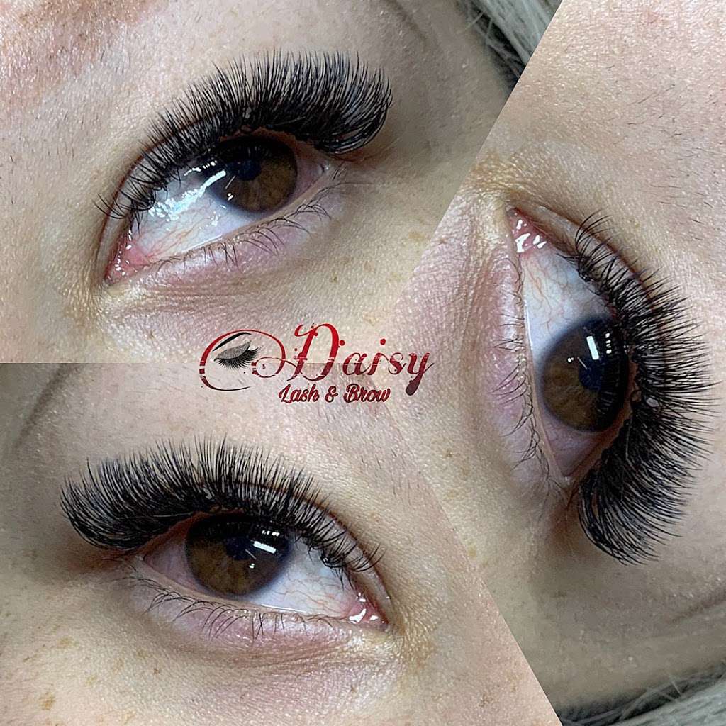 Family Nails n Spa Microblading Brow & Lash Salon | 2525 Friendswood Link Rd, Friendswood, TX 77546, USA | Phone: (281) 648-1701