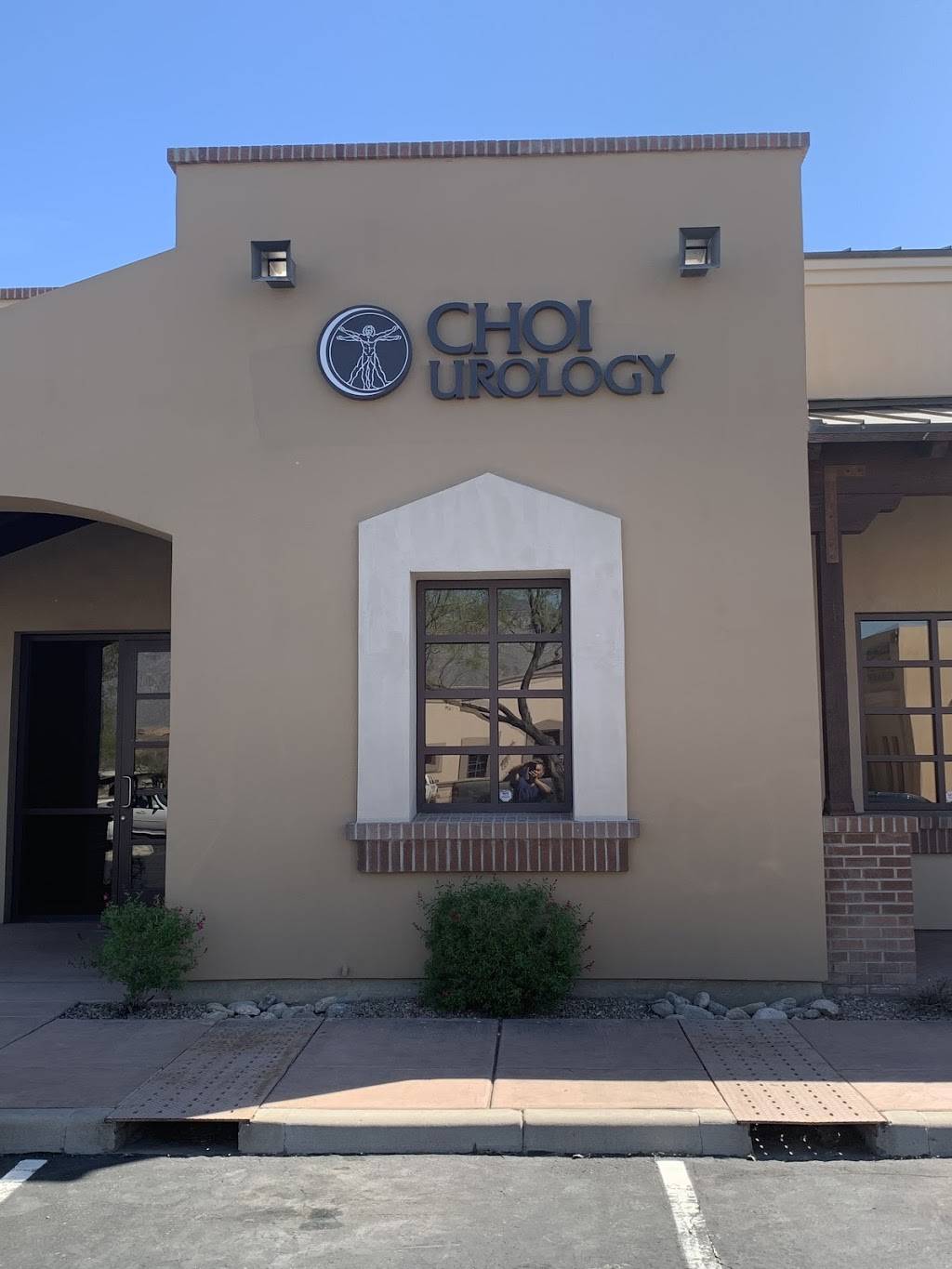 Choi Urology, PLLC | 3140 N Swan Rd, Tucson, AZ 85712, USA | Phone: (520) 612-2464