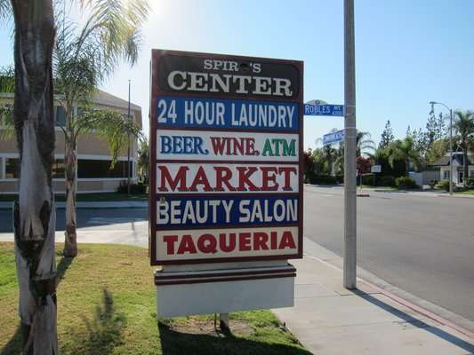 24 Hour Coin Laundry | 8142 Commonwealth Ave, Buena Park, CA 90621, USA | Phone: (714) 986-4494