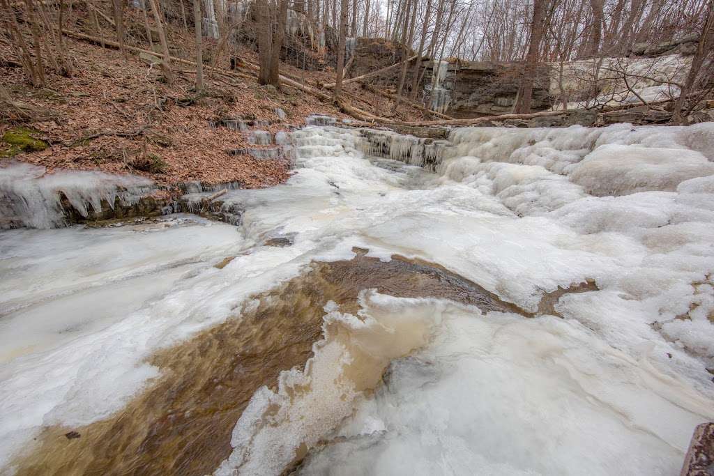 Ringing Rocks County Park | Upper Black Eddy, PA 18972, USA | Phone: (215) 757-0571