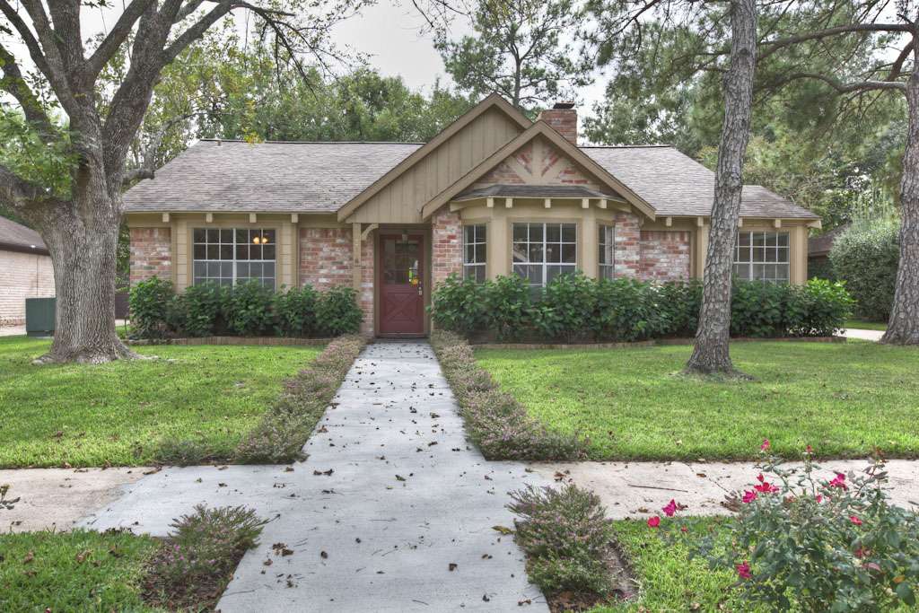 Affordable Housing-Houston | 5326, 9611 Vilven Ln, Houston, TX 77080, USA | Phone: (832) 532-9272