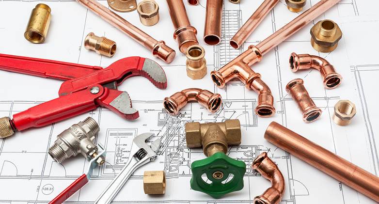 Quality Plumbing Solutions | 2088 Kidd Rd, Nolensville, TN 37135, USA | Phone: (615) 390-3805