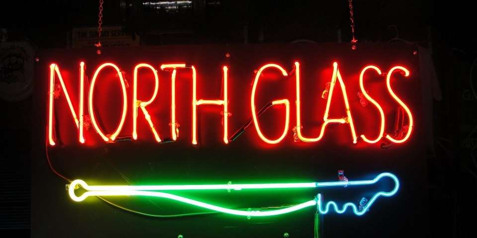 North Glass Windows & Doors | 105 Main St, Ben Lomond, CA 95005, USA | Phone: (831) 336-2288