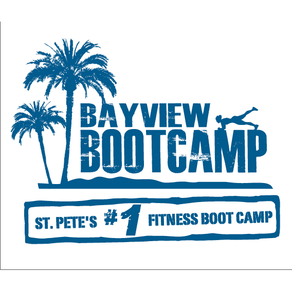 Laura Forte Fitness / Bay View Boot Camp | 1210 N Shore Dr NE, St. Petersburg, FL 33701 | Phone: (727) 754-0111