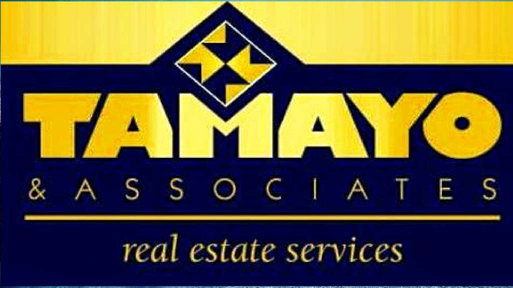 Tamayo & Associates | 5350 E Beverly Blvd, Los Angeles, CA 90022 | Phone: (323) 725-7100