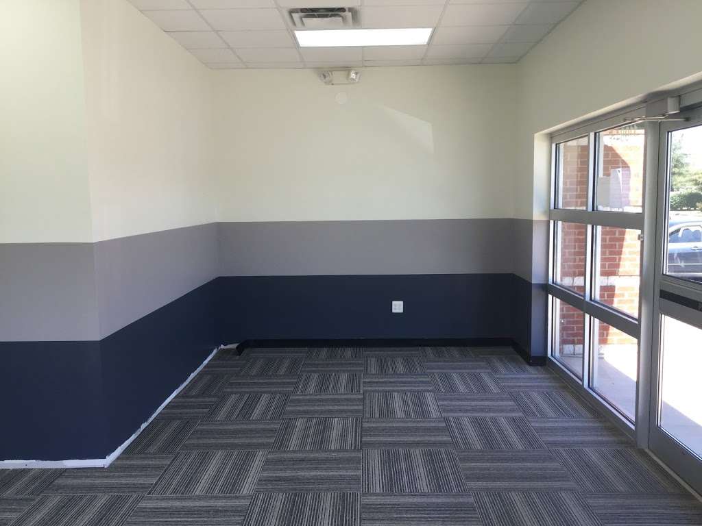 Haymarket Physical Therapy - Bealeton | 11084 Marsh Rd Suite F, Bealeton, VA 22712, USA | Phone: (540) 905-7111