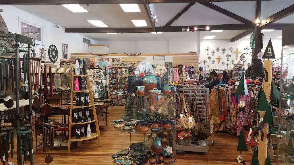 Manitou Outpost | 807 Manitou Ave, Manitou Springs, CO 80829, USA | Phone: (719) 685-5026