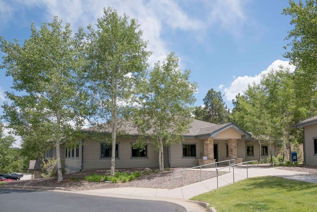 New West Physicians Evergreen Internal Medicine | 30940 Stagecoach Blvd e270, Evergreen, CO 80439, USA | Phone: (303) 674-6062