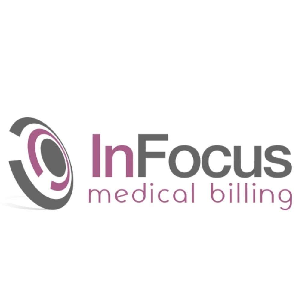 InFocus Medical Billing LLC | 4005 Paddle Wheel Ln, Indian Trail, NC 28079, USA | Phone: (888) 514-6362