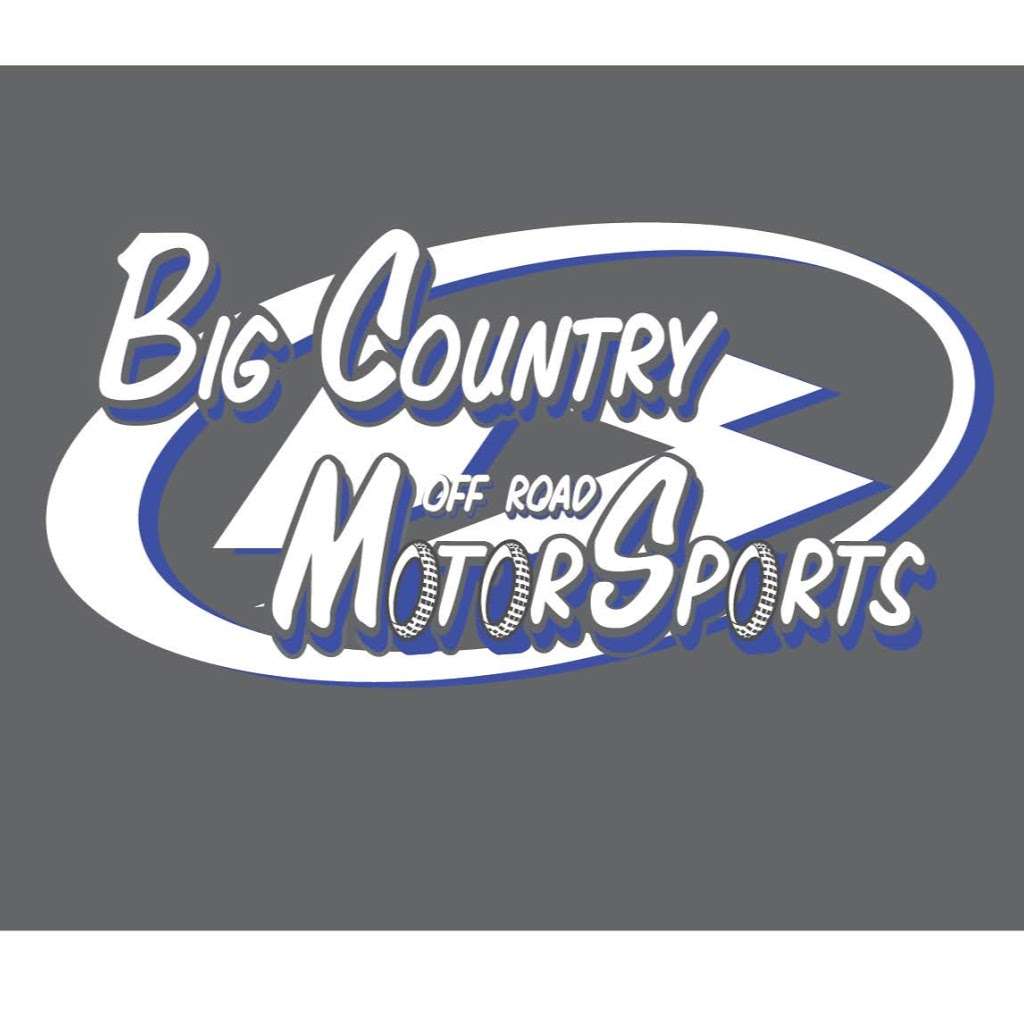 Big Country Motorsports | 37129 FM 1774 Suite A, Magnolia, TX 77355 | Phone: (281) 356-2506