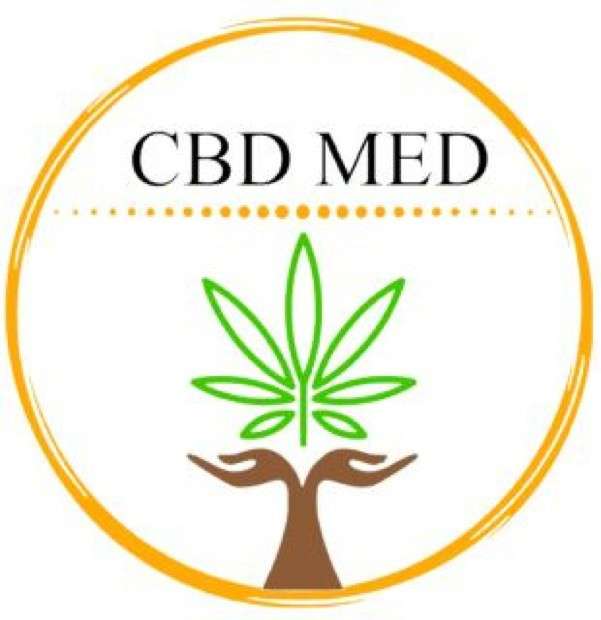 CBD MED | 4607 TX-146, Baytown, TX 77520, United States | Phone: (281) 837-3193