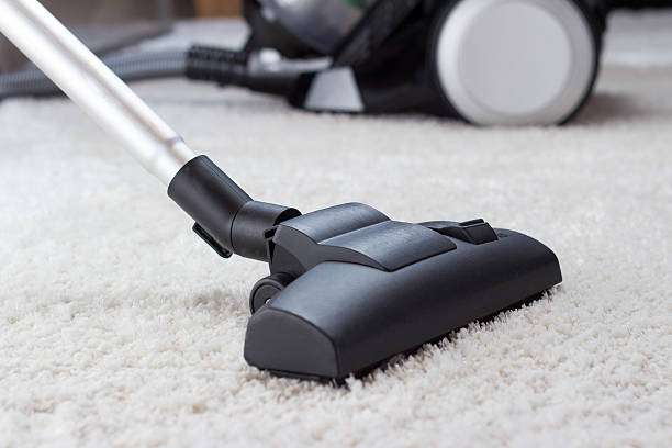 Carpets Care Allendale | 140 Allendale Rd, King of Prussia, PA 19406, USA | Phone: (610) 486-3516