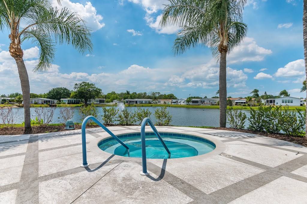 The Gardens | 11300 US-301, Parrish, FL 34219, USA | Phone: (941) 776-1252