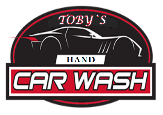 Toby`s Mobile Hand Car Wash | 5903 De Moss Dr, Houston, TX 77081 | Phone: (832) 655-7261