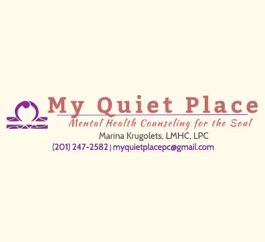 MyQuietPlaceCounseling | 2381 Hylan Blvd, LL, Suite #2, Staten Island, NY 10306, USA | Phone: (201) 247-2582