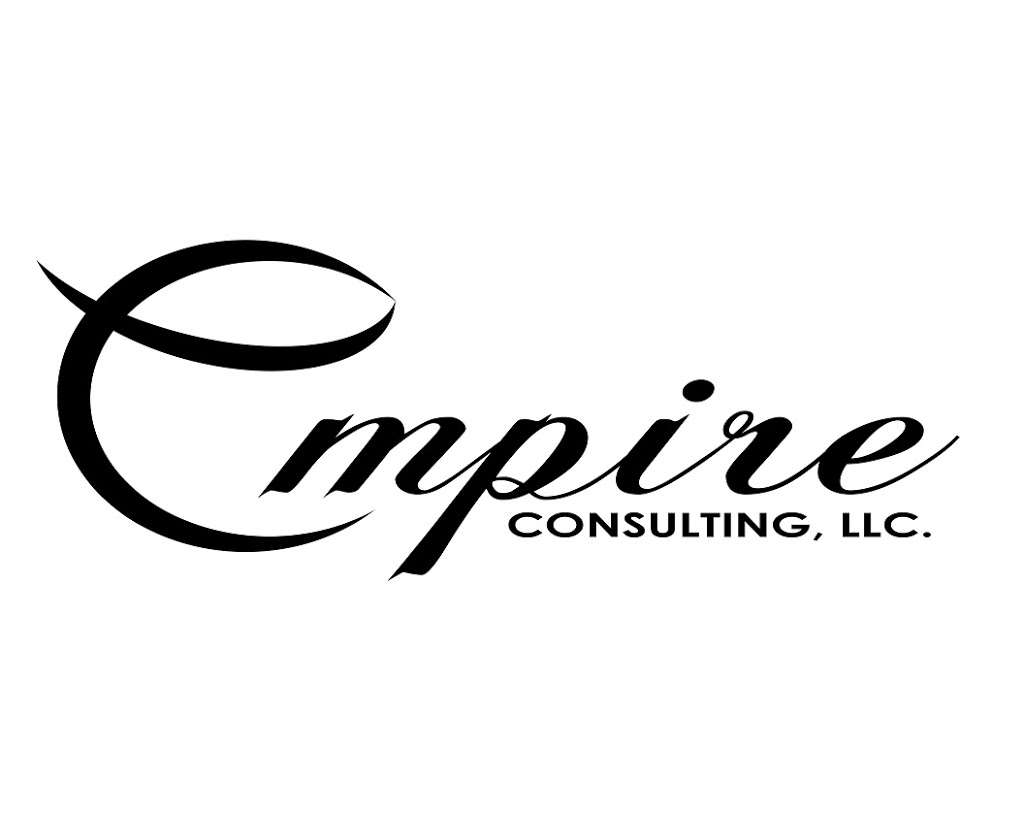 Empire Consulting LLC | 65 Redding Rd, Georgetown, CT 06829, USA | Phone: (866) 612-0701