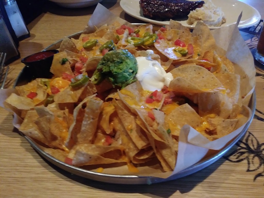 BJs Restaurant & Brewhouse | 4907 Gate Pkwy, Jacksonville, FL 32246, USA | Phone: (904) 998-0460