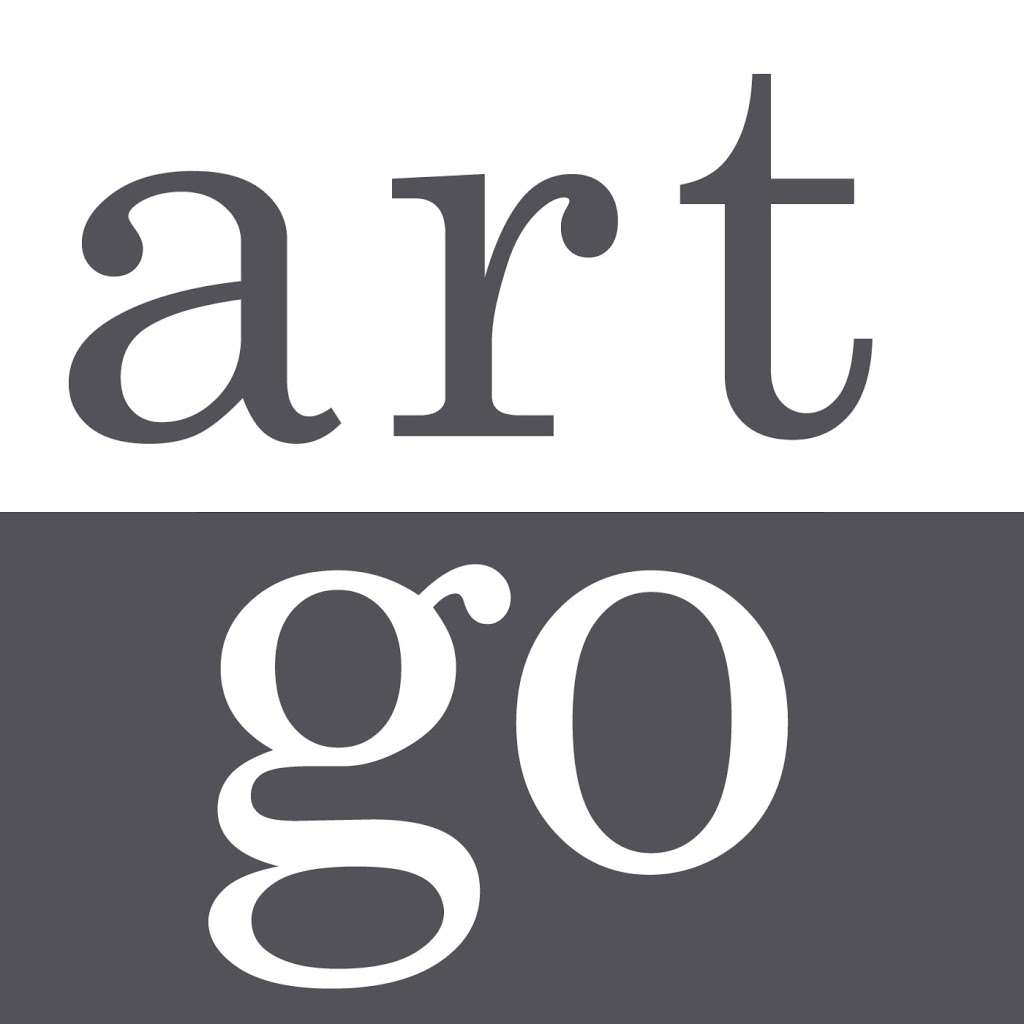 artgo Ltd | 34 Telford Way, London W3 7XS, UK | Phone: 020 3972 2550