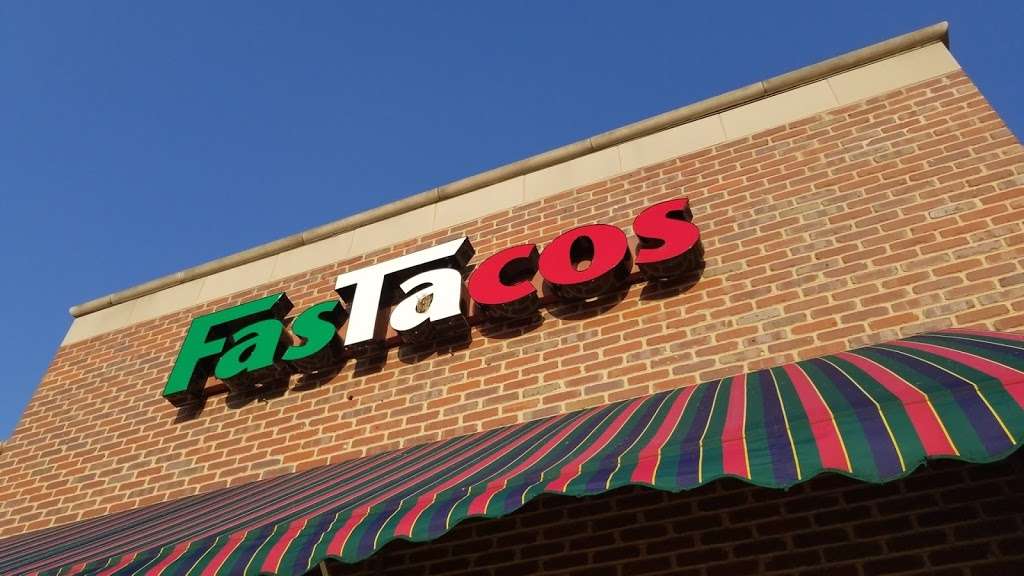 Fastacos | 9754 IL-47, Huntley, IL 60142, USA | Phone: (224) 858-7249