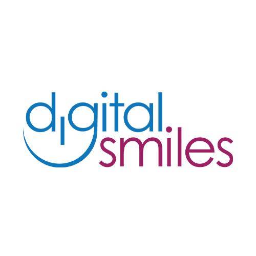 Digital Smiles - Long Beach | 6226 E Spring St Ste 230, Long Beach, CA 90815, United States | Phone: (562) 553-3787