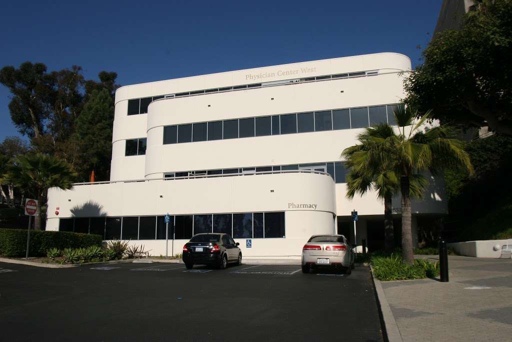 Glenn I. Goldberg, D.O | 31852 Coast Hwy #300, Laguna Beach, CA 92651 | Phone: (949) 499-1389