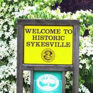 Sykesville Main Street Rentals | 7568 Main St a, Sykesville, MD 21784, USA | Phone: (443) 695-2934
