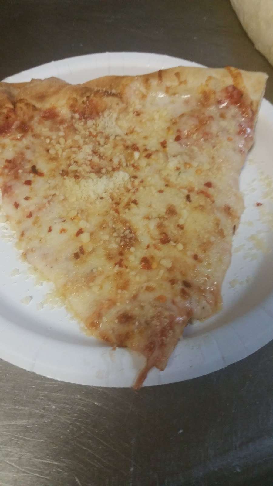 Brothers Pizza | 13915 Jefferson Davis Hwy, Woodbridge, VA 22191 | Phone: (703) 491-1185