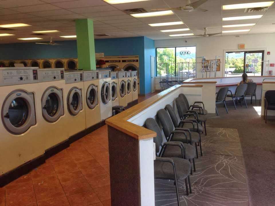 Super Laundromat New Windor | 360 Old Forge Hill Rd #100, New Windsor, NY 12553 | Phone: (845) 565-2220