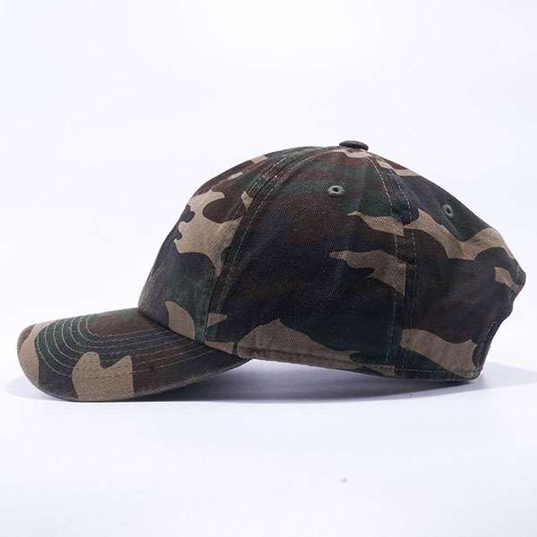 Pit Bull Cap (Choice Cap LA) | 100 W 17th St #21, Los Angeles, CA 90015 | Phone: (213) 742-7777