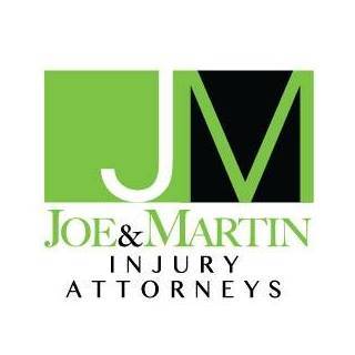 Joe and Martin Injury Attorneys Myrtle Beach | 11915 Plaza Drive, Suite 301, Murrells Inlet, SC 29576, USA | Phone: (843) 892-1000