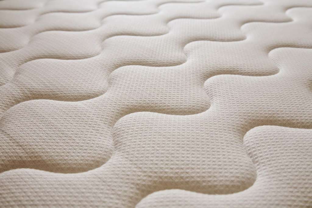 Mopedic Mattress | 17047 Bellflower Blvd, Bellflower, CA 90706, USA | Phone: (562) 920-2936