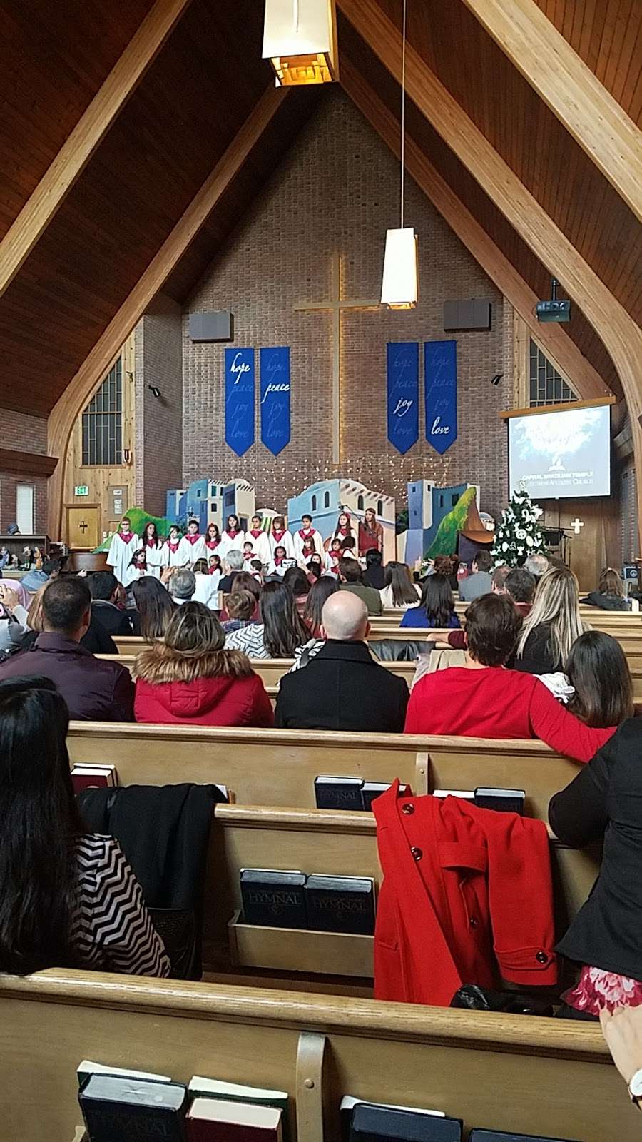 Mt Zion United Methodist Church | 12430 Scaggsville Rd, Highland, MD 20777, USA | Phone: (301) 854-2324