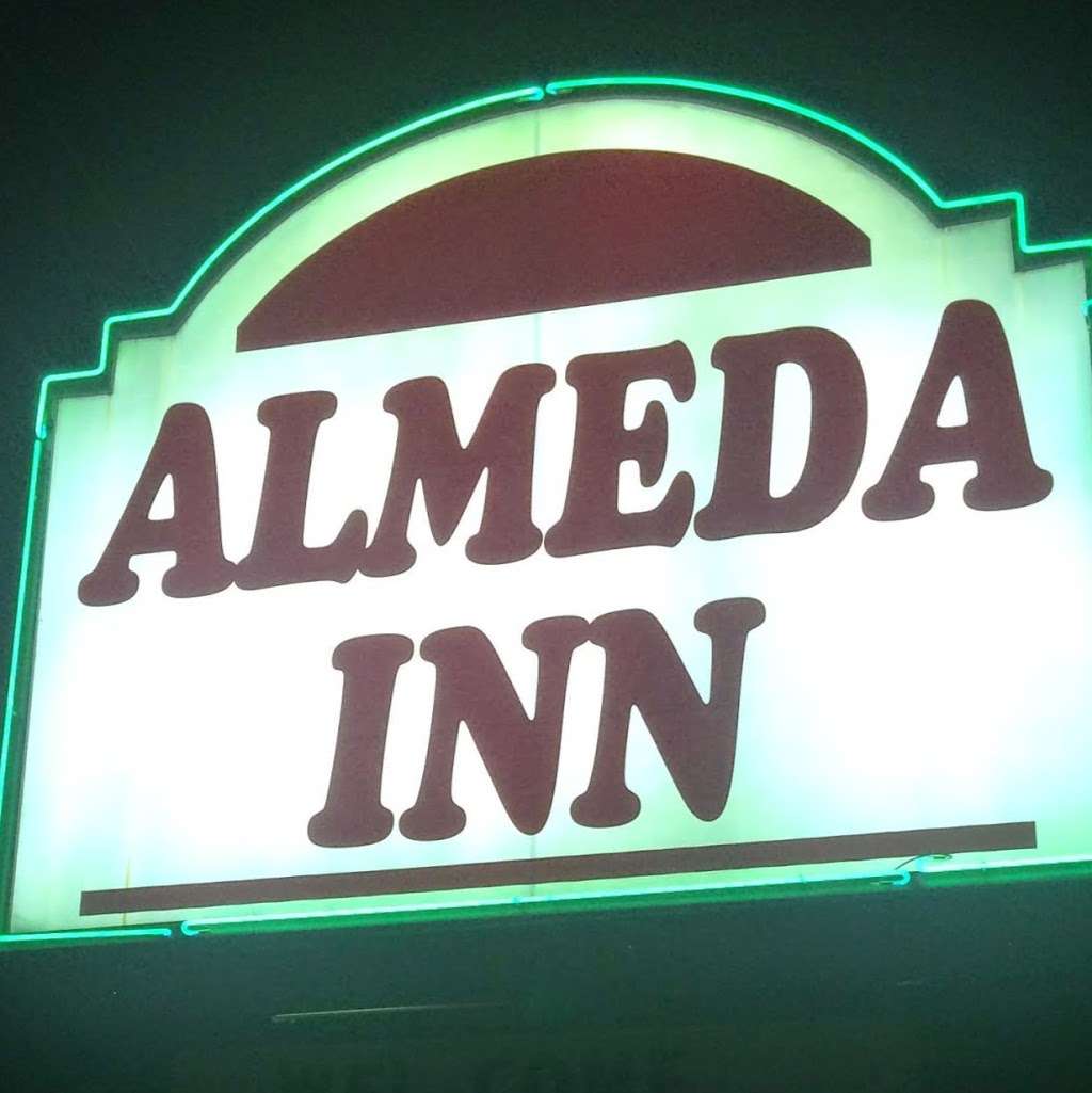 Almeda Inn | 13612 Almeda Rd, Houston, TX 77053, USA | Phone: (713) 413-2100