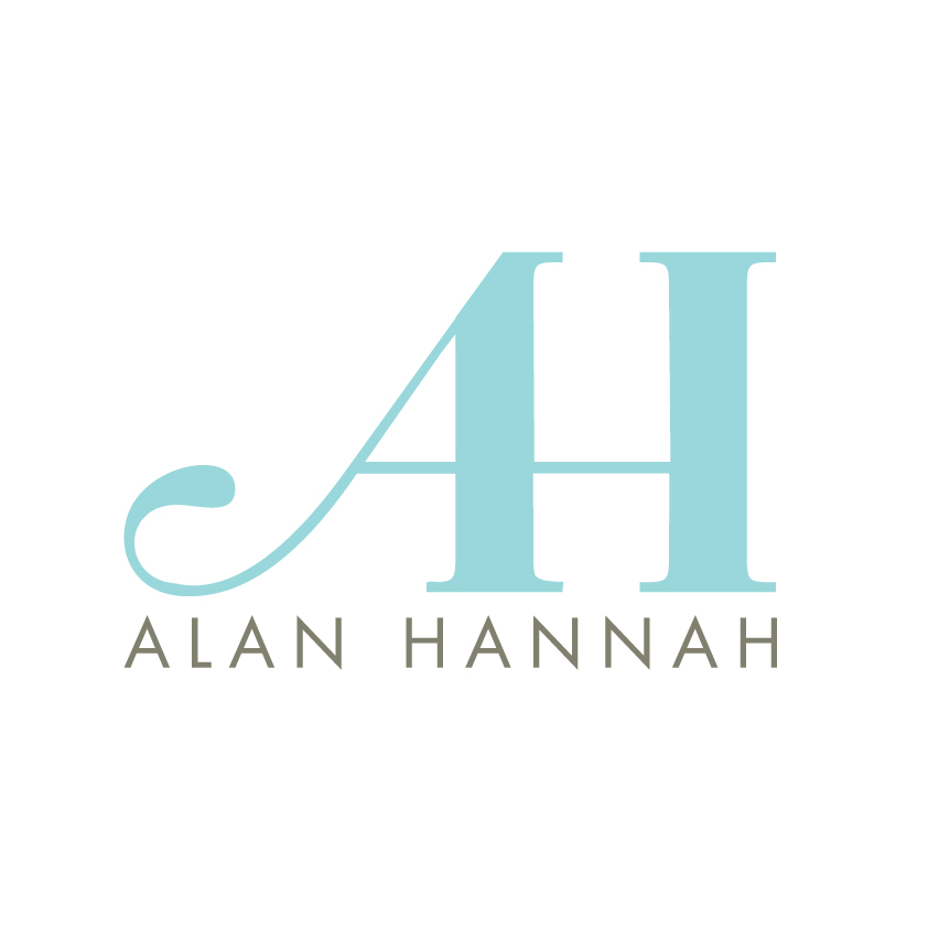 Alan Hannah | 18 Business Pk Riverwalk, Riverwalk Rd, Enfield EN3 7QN, UK | Phone: 020 8804 1444